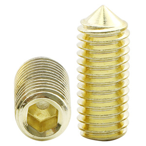 304M3M4M5M6M8M10 - Product Image 5