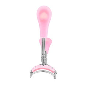 Productos <span class=keywords><strong>de</strong></span> Belleza Más Vendidos, Herramientas <span class=keywords><strong>de</strong></span> Maquillaje, <span class=keywords><strong>Rizador</strong></span> <span class=keywords><strong>de</strong></span> <span class=keywords><strong>Pestañas</strong></span> Popular, Artículos <span class=keywords><strong>de</strong></span> 1 Dólar, Herramienta <span class=keywords><strong>de</strong></span> Belleza para Regalo y Venta al por Menor, Marcas <span class=keywords><strong>de</strong></span> Maquillaje - Product Image 5
