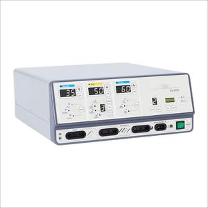 Générateur électrochirurgical haute fréquence nouvelle génération DMGP07 pour usage vétérinaire – Prix de la machine d'électrochirurgie - Product Image 2