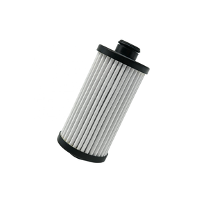 Nuevo Filtro de Transmisión YS DCT380 de Alta Calidad T0023168 para Chery Tiggo <span class=keywords><strong>Jetour</strong></span> X90 2.0T - Product Image 5