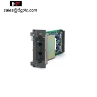 Module de détection de circuit ouvert à entrée numérique YOKOGAWA SCB100-S0, neuf et original, en stock, livraison rapide, qualité industrielle