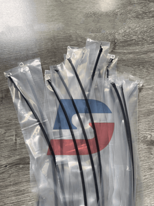 Antena GPS para Collar de seguimiento de perros, dispositivo localizador de perros, 151MHz, 58cm, para <span class=keywords><strong>Garmin</strong></span> T5, TT10, TT15, T5Mini, DC30, DC40, <span class=keywords><strong>DC50</strong></span> - Product Image 4