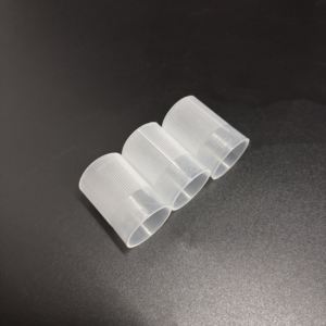 10mm 13mm 15mm 18mm 20mm 25mm Cor Diferente Venda Quente Resistente Ao Calor Laboratório PP Plastic Test Tube Cap - Product Image 4