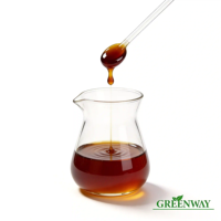 Prix de gros progressifs – Lécithine de soja liquide naturelle, émulsifiant et tensioactif, pureté ≥60%, CAS 8002-43-5