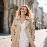 Lunettes optiques intelligentes GL15-6 AI, traduction en temps réel, étanches IP67, charge magnétique, multi-contrôleurs, batterie 100HM, élégantes