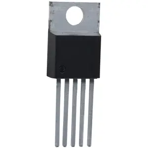 MIC4421ZT (Electronic components IC chip)