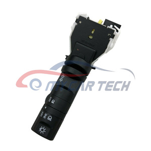 Para NSSAN FRONTI2525252525540-1111E - Product Image 2