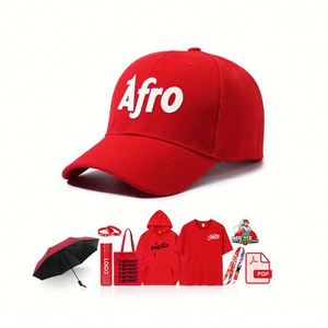 2025 Custom Merchandising Corporate Promotional <b>Gift</b> Set With Logo Luxury Promotional & Business Item - Product Image 1