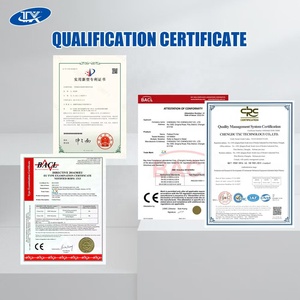 Txc kỹ thuật số dọc UV máy in phun cho tường và sàn nghệ thuật bức tranh tường Độ phân giải cao giấy cầm tay/Nhựa/PVC tương thích - Product Image 6