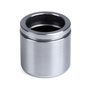 MBA-0007 makuma-Pinza de freno delantero de repuesto para coche, kit de reparación para <span class=keywords><strong>AUDI</strong></span> A4, 1.6L, 2004-2009 - Product Image 3