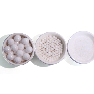 Billes en céramique, billes en acier inoxydable, billes GCr15 G16 / G20 / G24 directement du fabricant pour jouets, voitures, <span class=keywords><strong>Playmobil</strong></span>, tiroirs - Product Image 3