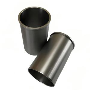 Lòng xi lanh NS75 75C 75T 90 90C 11 11C 11T 18 18C BTD22 23 SSY1105 1115 HA220 ET80 KND80 TF85 65 cho động cơ Yanmar - Product Image 4