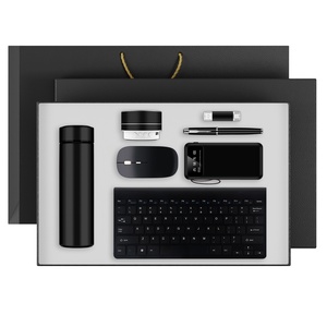 Set <span class=keywords><strong>Regalo</strong></span> Multifunzionale Tutto-in-Uno Pratico e Portatile <span class=keywords><strong>per</strong></span> Casa, <span class=keywords><strong>Ufficio</strong></span>, Viaggi e Uso Quotidiano - Product Image 2