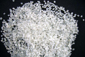 Gránulos de Plástico de Alta Calidad LDPE1 Modelo Origen EE. UU., Materiales Plásticos Polietileno (HDPE, LLDPE, PE) - Product Image 6