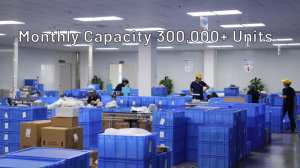 Réinitialiseur de puce de cartouche d'encre d'imprimante Enlite pour Epson <span class=keywords><strong>WF</strong></span> <span class=keywords><strong>C8190</strong></span> <span class=keywords><strong>WF</strong></span> C8690 WF6093 WFC8610DW WF6593 WF8093 WF8593 PXS7110P - Product Image 4