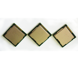 Bulk Buy Cheap cpu core i3 6100 <span class=keywords><strong>processor</strong></span> in large stock - Product Image 6
