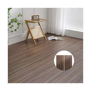 Best 8mm 12mm attached pad 15mm high glossy hardwood floors blue grey laminate wood laminated floor