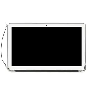 LCDOLED Wholesale 100% New Laptop LCD Screen Replacement Display Assembly For Macbook Air 13'' A1369 A1466 Lcd Screen