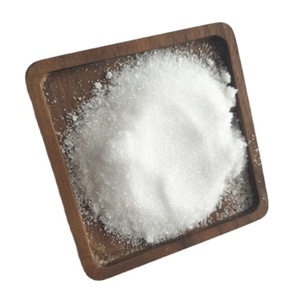 methylparaben