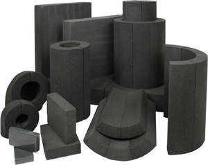 Placa de Espuma de Vidrio Especial <span class=keywords><strong>para</strong></span> Construcción de <span class=keywords><strong>Paredes</strong></span> Exteriores Prevención de Incendios/División de <span class=keywords><strong>Paredes</strong></span> Interiores Material Aislante Térmico - Product Image 4