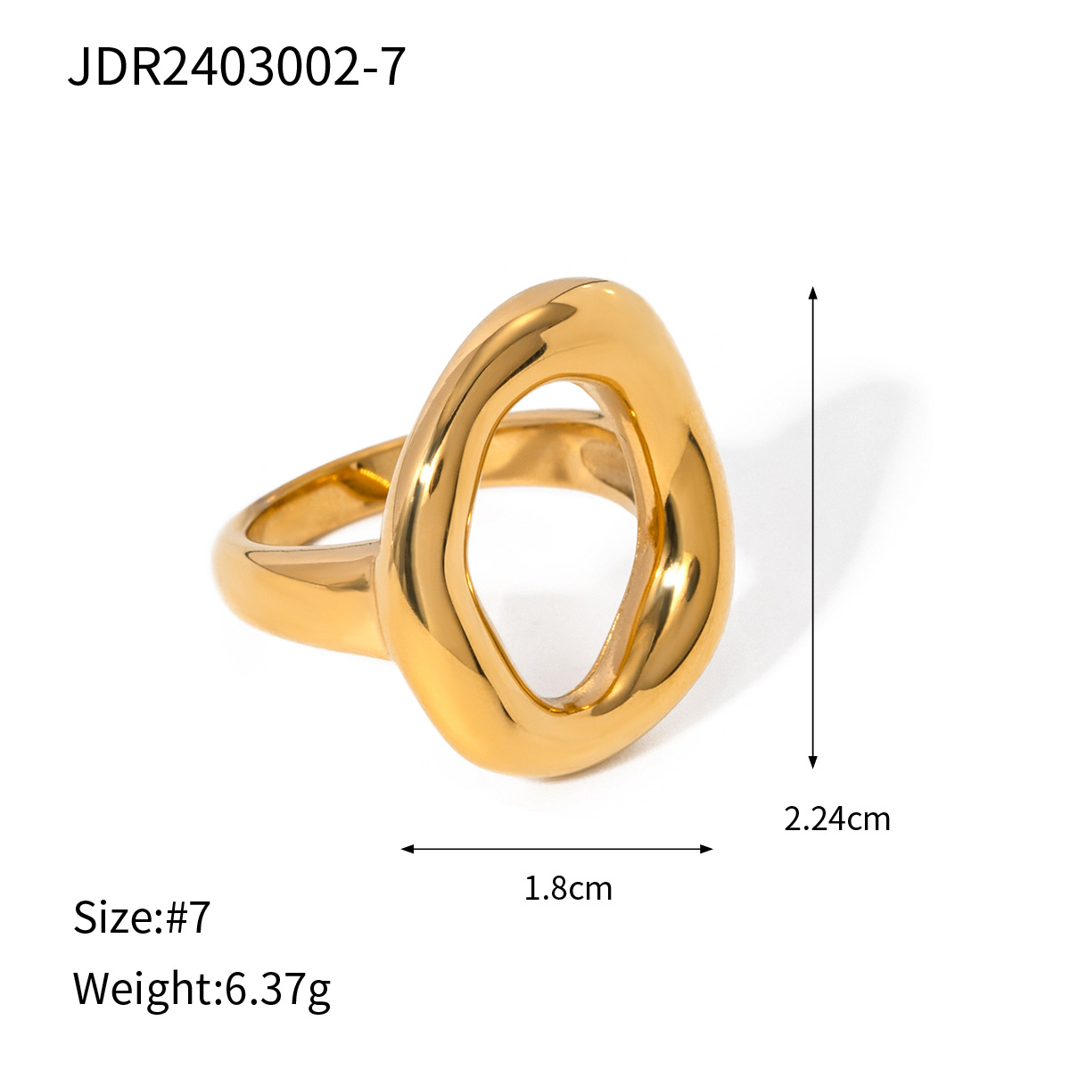 JDR2403015-6