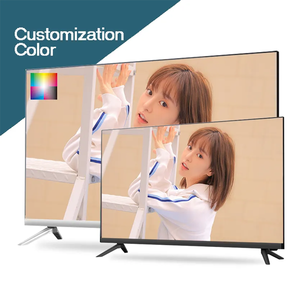 Télévision 65 pouces avec Google Alexia <span class=keywords><strong>Oled</strong></span> 55 pouces 4k Uhd Smart <span class=keywords><strong>Oled</strong></span> <span class=keywords><strong>TV</strong></span> LED noir <span class=keywords><strong>LCD</strong></span> Guangdong Hotel <span class=keywords><strong>TV</strong></span> - Product Image 6
