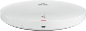 Huaweis EKIT ap362e Hỗ trợ Wi-Fi 6 2.975Gbps số lượng người dùng tối đa băng tần kép 128 ăng ten thông minh SOHO doanh nghiệp trong nhà AP - Product Image 4