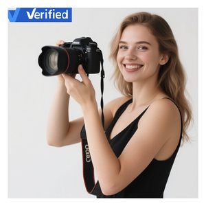 Image principale de la page d'accueil d'AMZ Ecommerce : conception de la page d'art, affichage publicitaire, <span class=keywords><strong>retouche</strong></span> d'image publicitaire imprimée, trafic direct - Product Image 1