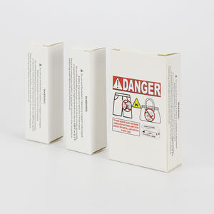 26e 2600mAh <span class=keywords><strong>3</strong></span>,7 V lithium ion battery for electric car - Product Image 6