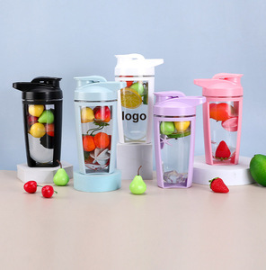 Juego de bloques de construcción de 500ml para coche, accesorio de construcción odybuilding - Product Image 1