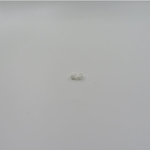 SMT HITACHI 6300695816 225B0313 KYB-M3823-000 630 069 5816 AIR LINE EQPT - Product Image 6