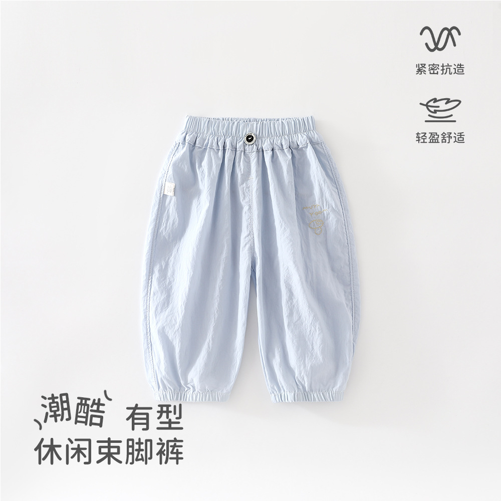 T36004 Blue