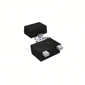 Authentic Original New PJV1703_R1_00001 SOT-723 Integrated Circuit (IC) CZSKU:D5M7F7A4 - Product Image 1