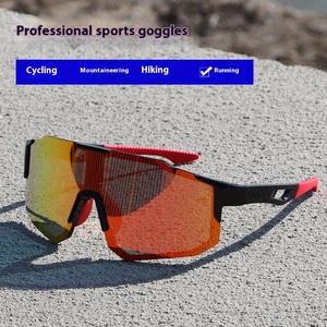 <span class=keywords><strong>Gafas</strong></span> <span class=keywords><strong>de</strong></span> sol profesionales para deportes al aire libre, <span class=keywords><strong>gafas</strong></span> <span class=keywords><strong>de</strong></span> montar polarizadas para <span class=keywords><strong>Amazon</strong></span> Europa América, <span class=keywords><strong>gafas</strong></span> coloridas para <span class=keywords><strong>ciclismo</strong></span> y motocicleta - Product Image 4