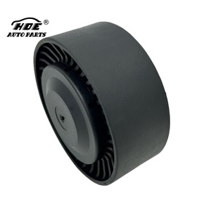 ลูกรอกอะไหล่รถยนต์ HDE สำหรับ Audi A4 VW Amarok 532046810 03G145276 VKM31008ขายส่ง - Product Image 2