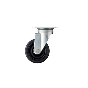 Medidor de Flujo Digital COSIMO DF-R280 para Aire, 26.5 mL/min, Precisión de ±1 Por Ciento - Product Image 4