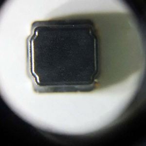 Manufacturer Direct SWPA3015S1R2NT 3015 Inductors Power Inductors 1.2uH 30% 1.95A 0.052ohm - Product Image 1