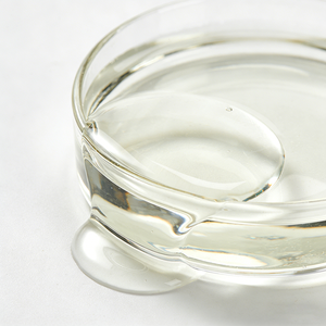 CAS 108-94-1 Cyclohexanone 99,9% Haute Pureté Qualité Industrielle Solvant CYC Prix Usine - Product Image 3