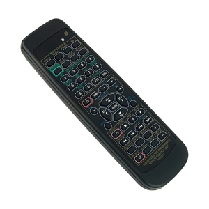AXD7247 Replace Remote for Pioneer Receiver VSX-D409 VSX-D510 VSX-D509S VSX-D309 VSX-609RDS VSX-D409-G VSX-D509S-G VSX-709RDS - Product Image 4
