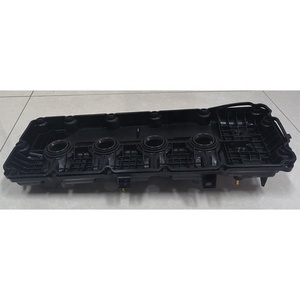 8983448460 Tapa de Válvulas para Automóviles, Cubierta de <span class=keywords><strong>Culata</strong></span> para ISUZU D-max 8-98344846-0 - Product Image 4