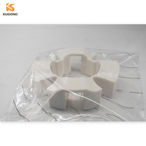 E320B <span class=keywords><strong>E320C</strong></span> E320D Acoplamento De Borracha 7Y-1901 7Y1901 Assy Acoplamento - Product Image 4