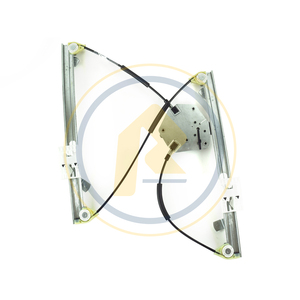 Regulador de ventana Ac Rolcar ADAPTABLE para OE 9808388580 9829889780 9840159480 compatible con Citroen Jumpy 2016 - Product Image 3