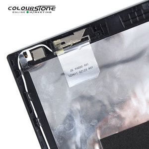 B570 étui avant pour ordinateur portable pour B575 B570 B570E B575E étui arrière pour ordinateur portable - Product Image 3