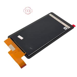 Para <span class=keywords><strong>Atomos</strong></span> <span class=keywords><strong>Ninja</strong></span> V Pantalla LCD de repuesto de 5,2 pulgadas 1920*1080 de pulgadas - Product Image 6