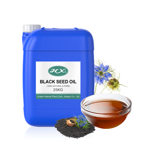 Fabbrica <span class=keywords><strong>di</strong></span> <span class=keywords><strong>olio</strong></span> essenziale 1 gallone <span class=keywords><strong>olio</strong></span> <span class=keywords><strong>di</strong></span> semi neri 3% timochinone spremuto a freddo cumino nero <span class=keywords><strong>Nigella</strong></span> <span class=keywords><strong>Sativa</strong></span> <span class=keywords><strong>olio</strong></span> <span class=keywords><strong>di</strong></span> semi - Product Image 4