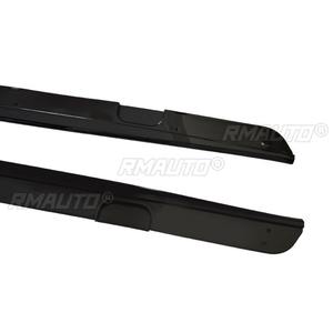 Extension de lèvre de bas de caisse, diffuseur et protection pour BMW Série 2 F22 2013-2019, séparateur de bas de caisse, accessoires automobiles - Product Image 5