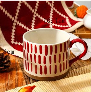 Coffret Cadeau Noël et Nouvel An à Prix Réduit avec Écharpe pour Hommes et Femmes, Idéal pour Anniversaire, Cadeau pour Petite Amie, ou Cadeau de Fête - Product Image 4