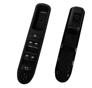 Interruttore alzacristallo 6554.QG 6554QG 6554.EH per <span class=keywords><strong>PEUGEOT</strong></span> <span class=keywords><strong>207</strong></span> <span class=keywords><strong>2006</strong></span>- - Product Image 4