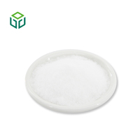Complément Nutritionnel Matière Première Qualité Alimentaire D-Biotine en Poudre Vitamine B7 Vitamine H Naturelle Adulte Certifié Casher Halal 2 Ans