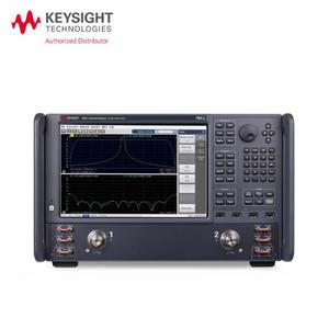 Keysight N5234B PNA-L Leb Analyseur de <span class=keywords><strong>réseau</strong></span> AutoMicrowave 10MHz-43.5GHz * Prix Consultez-nous * - Product Image 2